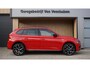 Skoda Kamiq 1.0 TSI 116pk DSG Monte Carlo Pano.Dak 18inch LM Virtual LED Black Pack 42920km!