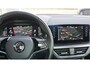 Skoda Kamiq 1.0 TSI 116pk DSG Monte Carlo Pano.Dak 18inch LM Virtual LED Black Pack 42920km!