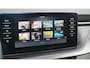 Skoda Kamiq 1.0 TSI 116pk DSG Monte Carlo Pano.Dak 18inch LM Virtual LED Black Pack 42920km!