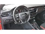 Skoda Kamiq 1.0 TSI 116pk DSG Monte Carlo Pano.Dak 18inch LM Virtual LED Black Pack 42920km!