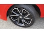 Skoda Kamiq 1.0 TSI 116pk DSG Monte Carlo Pano.Dak 18inch LM Virtual LED Black Pack 42920km!