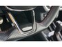 Skoda Kamiq 1.0 TSI 116pk DSG Monte Carlo Pano.Dak 18inch LM Virtual LED Black Pack 42920km!