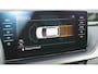 Skoda Kamiq 1.0 TSI 116pk DSG Monte Carlo Pano.Dak 18inch LM Virtual LED Black Pack 42920km!