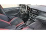Skoda Kamiq 1.0 TSI 116pk DSG Monte Carlo Pano.Dak 18inch LM Virtual LED Black Pack 42920km!