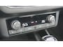 Skoda Kamiq 1.0 TSI 116pk DSG Monte Carlo Pano.Dak 18inch LM Virtual LED Black Pack 42920km!