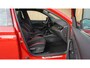 Skoda Kamiq 1.0 TSI 116pk DSG Monte Carlo Pano.Dak 18inch LM Virtual LED Black Pack 42920km!