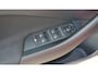 Skoda Kamiq 1.0 TSI 116pk DSG Monte Carlo Pano.Dak 18inch LM Virtual LED Black Pack 42920km!