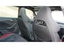 Skoda Kamiq 1.0 TSI 116pk DSG Monte Carlo Pano.Dak 18inch LM Virtual LED Black Pack 42920km!