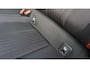 Skoda Kamiq 1.0 TSI 116pk DSG Monte Carlo Pano.Dak 18inch LM Virtual LED Black Pack 42920km!