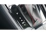 Skoda Kamiq 1.0 TSI 116pk DSG Monte Carlo Pano.Dak 18inch LM Virtual LED Black Pack 42920km!