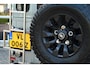 Land Rover Defender 110 2.2 TD4 Hard Top 1e eig. NL-auto Black-pack