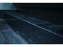 Land Rover Defender 110 2.2 TD4 Hard Top 1e eig. NL-auto Black-pack