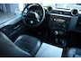 Land Rover Defender 110 2.2 TD4 Hard Top 1e eig. NL-auto Black-pack