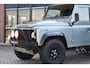 Land Rover Defender 110 2.2 TD4 Hard Top 1e eig. NL-auto Black-pack