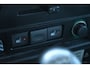 Land Rover Defender 110 2.2 TD4 Hard Top 1e eig. NL-auto Black-pack