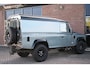Land Rover Defender 110 2.2 TD4 Hard Top 1e eig. NL-auto Black-pack