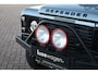 Land Rover Defender 110 2.2 TD4 Hard Top 1e eig. NL-auto Black-pack