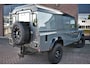 Land Rover Defender 110 2.2 TD4 Hard Top 1e eig. NL-auto Black-pack
