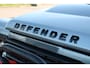 Land Rover Defender 110 2.2 TD4 Hard Top 1e eig. NL-auto Black-pack