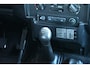 Land Rover Defender 110 2.2 TD4 Hard Top 1e eig. NL-auto Black-pack