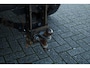 Land Rover Defender 110 2.2 TD4 Hard Top 1e eig. NL-auto Black-pack
