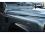 Land Rover Defender 110 2.2 TD4 Hard Top 1e eig. NL-auto Black-pack