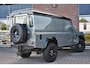 Land Rover Defender 110 2.2 TD4 Hard Top 1e eig. NL-auto Black-pack