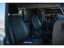 Land Rover Defender 110 2.2 TD4 Hard Top 1e eig. NL-auto Black-pack