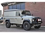 Land Rover Defender 110 2.2 TD4 Hard Top 1e eig. NL-auto Black-pack