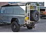 Land Rover Defender 110 2.2 TD4 Hard Top 1e eig. NL-auto Black-pack