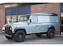 Land Rover Defender 110 2.2 TD4 Hard Top 1e eig. NL-auto Black-pack