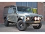 Land Rover Defender 110 2.2 TD4 Hard Top 1e eig. NL-auto Black-pack