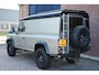 Land Rover Defender 110 2.2 TD4 Hard Top 1e eig. NL-auto Black-pack