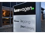 Land Rover Defender 110 2.2 TD4 Hard Top 1e eig. NL-auto Black-pack
