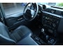 Land Rover Defender 110 2.2 TD4 Hard Top 1e eig. NL-auto Black-pack
