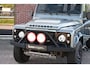 Land Rover Defender 110 2.2 TD4 Hard Top 1e eig. NL-auto Black-pack