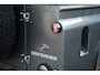 Land Rover Defender 110 2.2 TD4 Hard Top 1e eig. NL-auto Black-pack