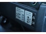 Land Rover Defender 110 2.2 TD4 Hard Top 1e eig. NL-auto Black-pack