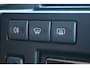 Land Rover Defender 110 2.2 TD4 Hard Top 1e eig. NL-auto Black-pack