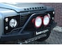 Land Rover Defender 110 2.2 TD4 Hard Top 1e eig. NL-auto Black-pack