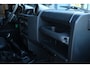 Land Rover Defender 110 2.2 TD4 Hard Top 1e eig. NL-auto Black-pack