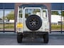 Land Rover Defender 110 2.2 TD4 Hard Top 1e eig. NL-auto Black-pack