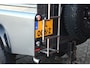 Land Rover Defender 110 2.2 TD4 Hard Top 1e eig. NL-auto Black-pack