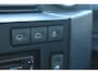 Land Rover Defender 110 2.2 TD4 Hard Top 1e eig. NL-auto Black-pack