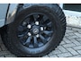 Land Rover Defender 110 2.2 TD4 Hard Top 1e eig. NL-auto Black-pack