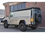 Land Rover Defender 110 2.2 TD4 Hard Top 1e eig. NL-auto Black-pack