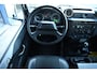 Land Rover Defender 110 2.2 TD4 Hard Top 1e eig. NL-auto Black-pack