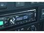 Land Rover Defender 110 2.2 TD4 Hard Top 1e eig. NL-auto Black-pack