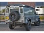 Land Rover Defender 110 2.2 TD4 Hard Top 1e eig. NL-auto Black-pack