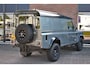 Land Rover Defender 110 2.2 TD4 Hard Top 1e eig. NL-auto Black-pack